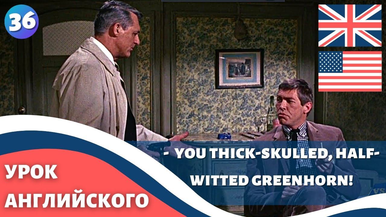 Александр николаевич po angliski. Sings in england. (1962) sincerely, brenda lee обложка альбома. 1963 на английском. 1963 на английском.