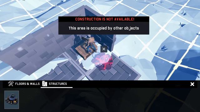 Darkest Winter: Last survivor - ANDROID - GAMEPLAY ESPAÑOL HD смотреть онлайн