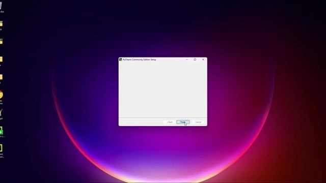Pycharm Installation | install pycharm windows10 | How to install PyCharm Windows 8, 10  community.