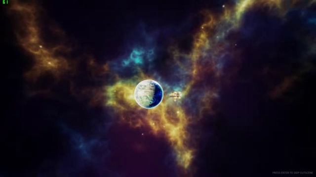 STARDROP ★ GAMEPLAY ★ GEFORCE 1070 ✅ смотреть онлайн