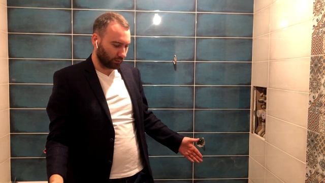 Ремонт квартиры под ключ в Сочи ЖК Министерские Озера Город Детства для Дмитрия и Алены из Сибири! смотреть онлайн