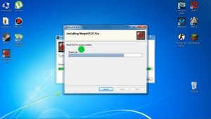Где скачать программу для изменения голоса MorphVOX Pro?