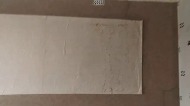 1-комнатная квартира. Малахова д.61 смотреть онлайн