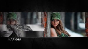 World of Tanks-отдыхает девушки Бреста в униформе...