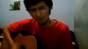 Beady Eye - The Beat Goes On (cover)