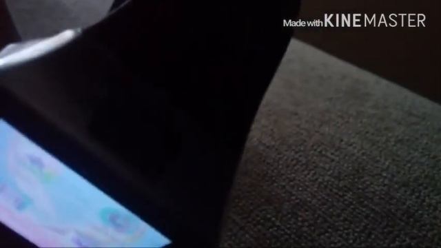 Видео обзор смарт часов DZ09 смотреть онлайн