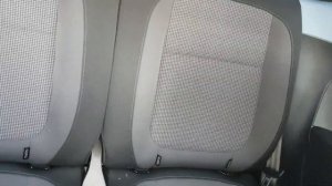 ОБЗОР ФОЛЬКСВАГЕН  БИТЛ, 2015 ГОД ИЗ ЯПОНИИ С ПРАВЫМ РУЛЕМ, И ЦЕНА!!!