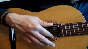 Вальс на Лебяжьей канавке Александр Розенбаум | Как играть бой к песне на гитаре