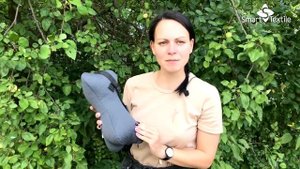 Автомобильные подушки под шею и поясницу: для комфортного путешествия без болей в мышцах