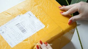 ХОРОША СО ВСЕХ СТОРОН...//ИНТЕРЬЕРНАЯ КОМПОЗИЦИЯ ИЗ БЕЛОСНЕЖНЫХ ОРХИДЕЙ В НАПОЛЬНОМ КАШПО