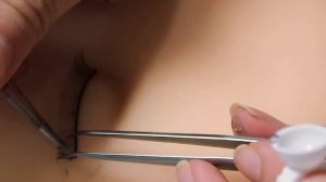 TESTING OUT FORABELI ADHESIVES AND ACCELERATORS + THANK YOU FOR 500 SUBS! (demo + first collab!)