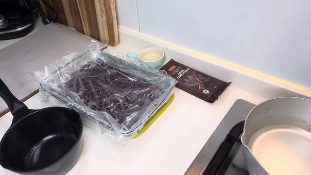 Мармелад в шоколаде- вкусные конфеты своими руками!Chocolate covered marmalade.