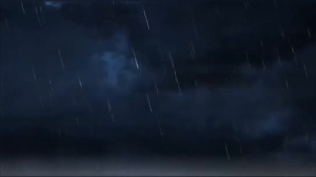 Solas - Jamie Duffy ( slowed & reverb ) смотреть онлайн