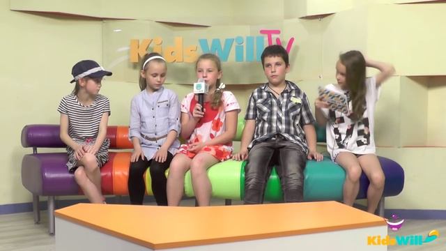 26 05 Ток Шоу Розмова про головне Саша смотреть онлайн