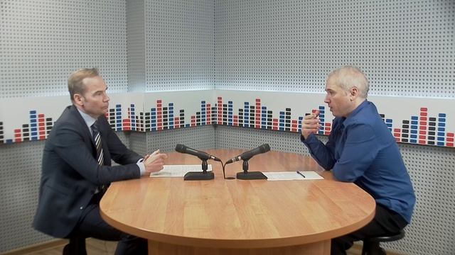 ТЕМА ДНЯ_Комментарий_Восстановление памятников архитектуры и культурного наследия