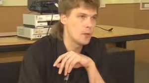 К  Дараган  Формула транзита