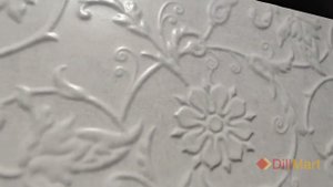 Коллекция Догана Kerama Marazzi - Керамическая плитка и керамогранит из серии "Venezia"