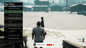 How to Install CLEO and Latest Simple Native Trainer - GTA San Andreas Definitive Edition Remastere