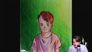 каша смотрит арты от подписчиков