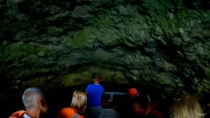 Часть 2 | Село Оленевка | Оленевка Village | Крым 2020