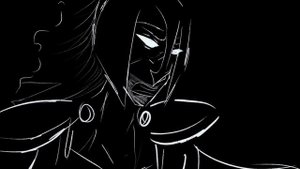 #epic #epicthemusical #aphrodite #athena #ares God Games-Epic the musical- (animation)