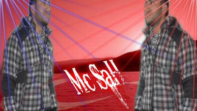 Mc Şah ArabeskRap Tüm Kaşarlara Gelsin (Çek Git) Muhteşem смотреть онлайн