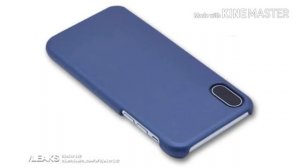 Айфон 8 обзор и характеристики