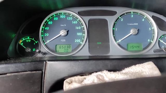 как на приборной панели газель бизнес посмотреть давление масла смотреть онлайн