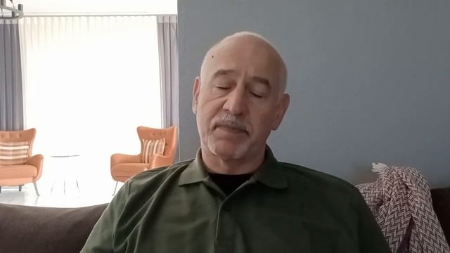 Islam's View on Tatoos смотреть онлайн