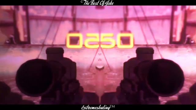 God Doesn't Play Dice | Modern Warfare 3 Dualtage featuring (Oniib/EatMy_Bullet) смотреть онлайн