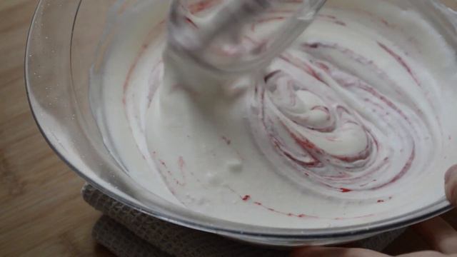 FIGS MOUSSE | Denise Castagno | смотреть онлайн