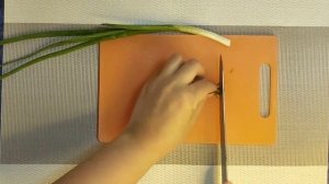 Быстрый завтрак в микроволновке ❤ Легко и просто!!