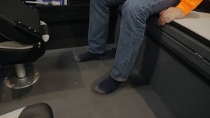 ТРИЕРА 460 ФИШ против SIBERIA S4. СРАВНИТЕЛЬНЫЙ ОБЗОР. Какая лодка лучше？ТРИЕРА 460 ФИШ против SIBER