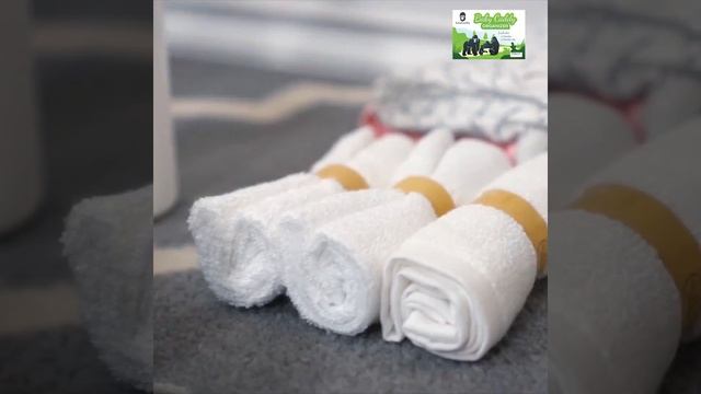 Diaper Organizer смотреть онлайн