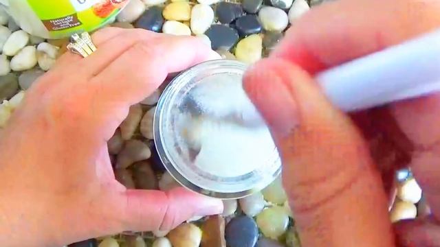 СИЛЬНЕЙШАЯ МАСКА Против Глубоких Морщин ! Моментальный Эффект Омоложения Лица Маска От Морщин