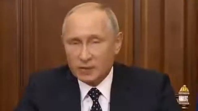 Про повышение пенсионного возраста - Отнеситесь с пониманием
