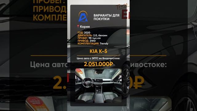 VID-20231215-WA0084.mp4 смотреть онлайн