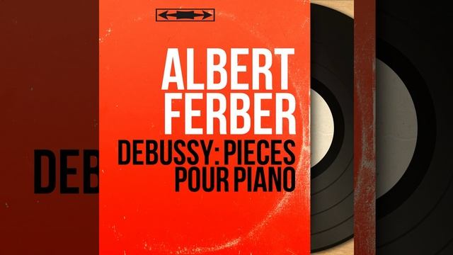 Mazurka, L. 67 смотреть онлайн