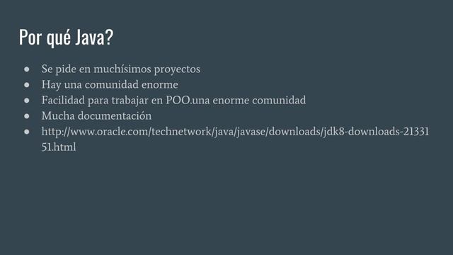 Selenium con Java Capítulo 0: Introducción a Selenium con Java смотреть онлайн