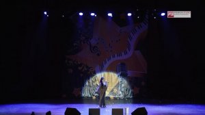 ПЕВРУЗ ЭЛЬДАРОВА РОЗА ГЮЛ