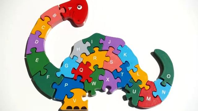 Песенка с английскими буквами, алфавит смотреть онлайн