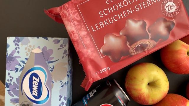 Венгрия | Будапешт | Цены на продукты 2022 #закупкапродуктов #жизньввенгрии #обзор #влог