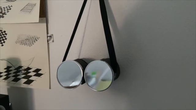 Rodrigo Gomes смотреть онлайн