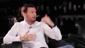 Как выбрать шины в 2023 году? Советы Pirelli