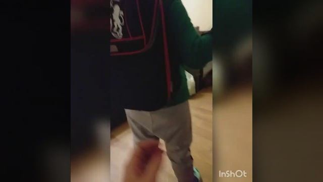 Распаковка рюкзак зиби заказ с розетки 09.01.2019 смотреть онлайн