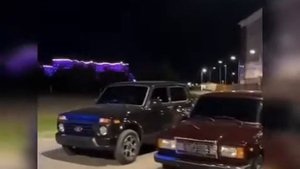 Опердвиж оперские а444кк Махачкала Дагестан