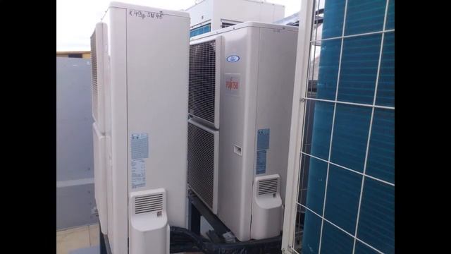 Царский монтаж СКВ смотреть онлайн