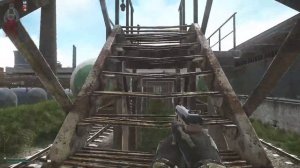 Тарков гайд для новичка - Хирургические наборы | Escape from Tarkov 0.12.9 | EFT