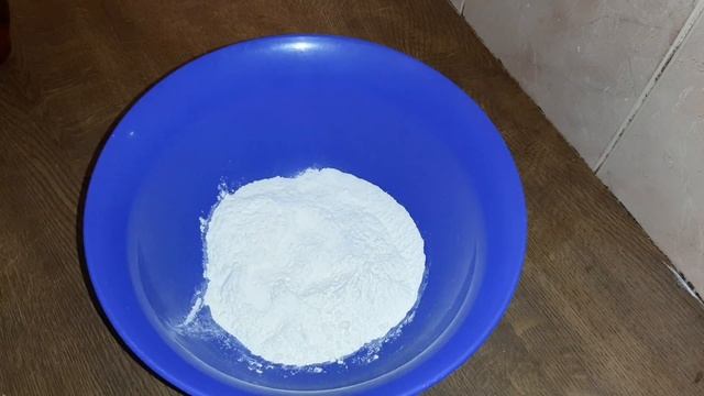 ЗАБЫТЫЙ бабушкин рецепт. ГАЛУШКИ по ПОЛТАВСКИ для ЛЕНИВЫХ.