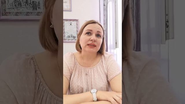 Угревая болезнь (Акне). Ответы на вопросы.